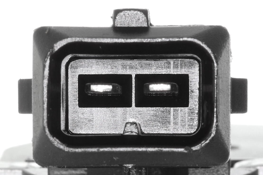 Vaico V202650