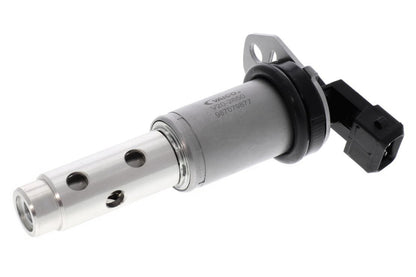 Vaico Engine Variable Timing Solenoid