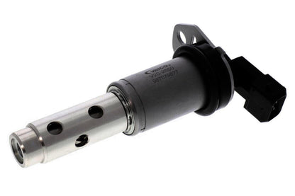 Vaico Engine Variable Timing Solenoid