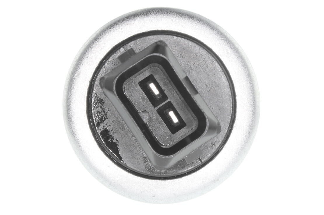 VAICO Engine Variable Valve Timing (VVT) Oil Control Valve V20-2651