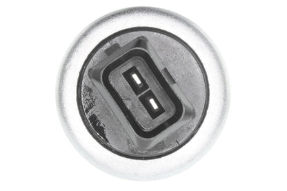 VAICO Engine Variable Valve Timing (VVT) Oil Control Valve V20-2651