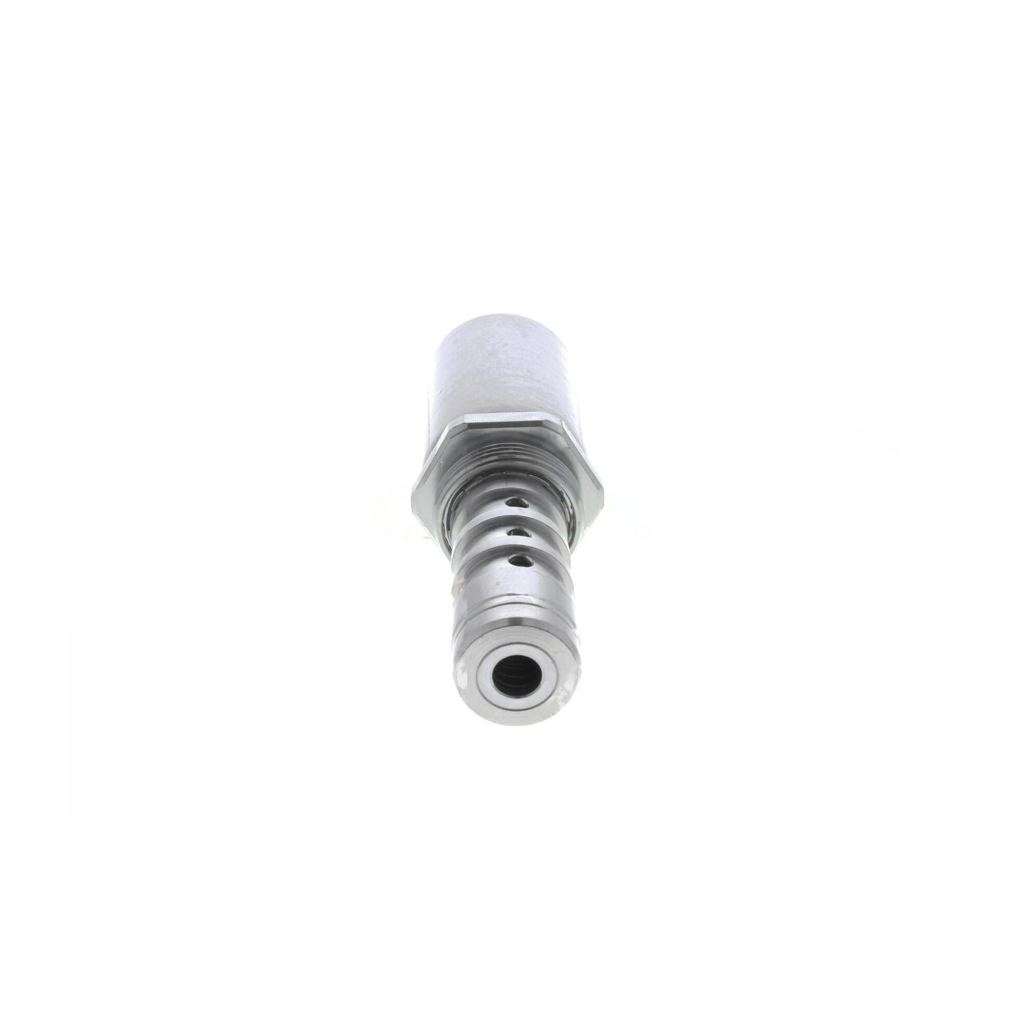 VAICO Engine Variable Valve Timing (VVT) Oil Control Valve V20-2651