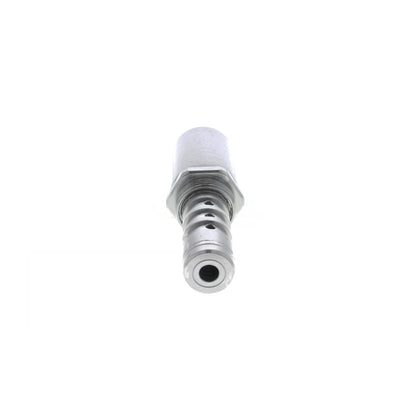 VAICO Engine Variable Valve Timing (VVT) Oil Control Valve V20-2651