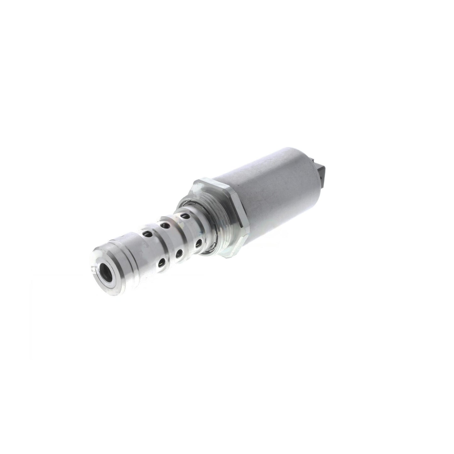 VAICO Engine Variable Valve Timing (VVT) Oil Control Valve V20-2651