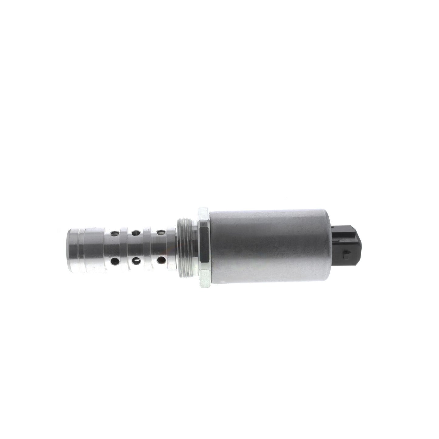 VAICO Engine Variable Valve Timing (VVT) Oil Control Valve V20-2651