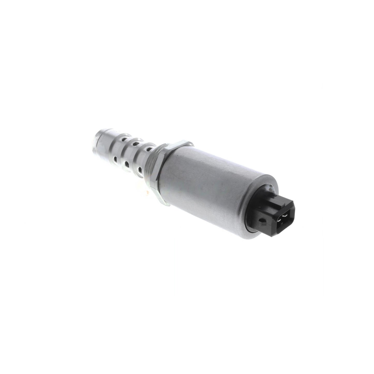 VAICO Engine Variable Valve Timing (VVT) Oil Control Valve V20-2651