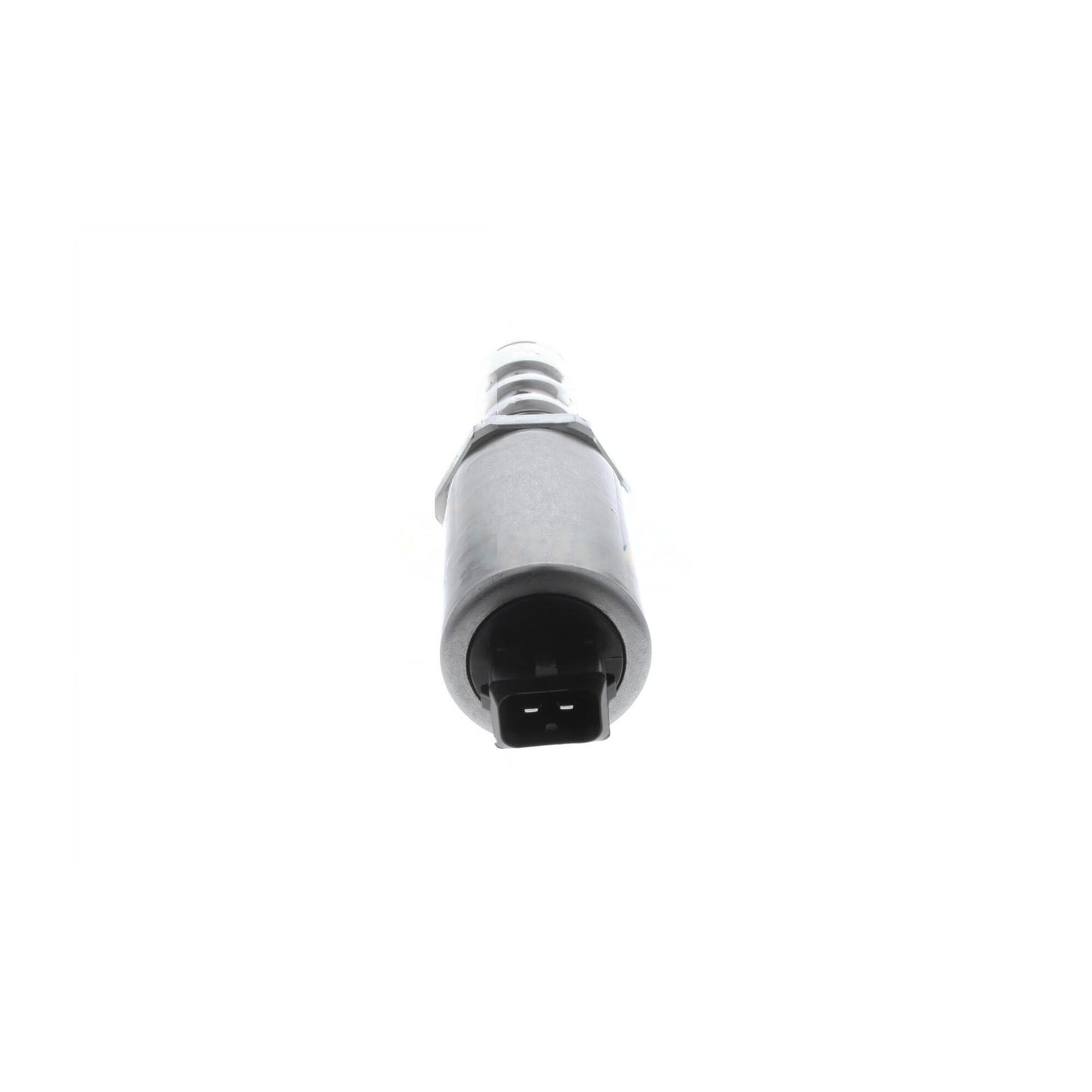 VAICO Engine Variable Valve Timing (VVT) Oil Control Valve V20-2651