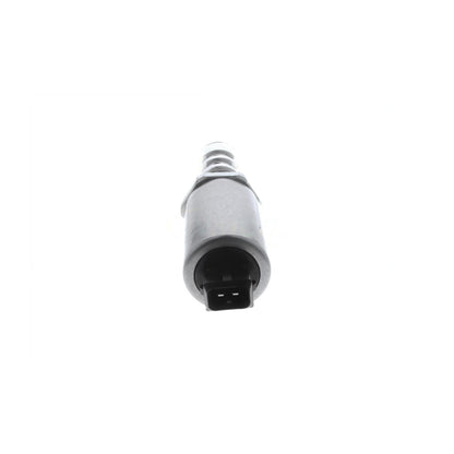 VAICO Engine Variable Valve Timing (VVT) Oil Control Valve V20-2651