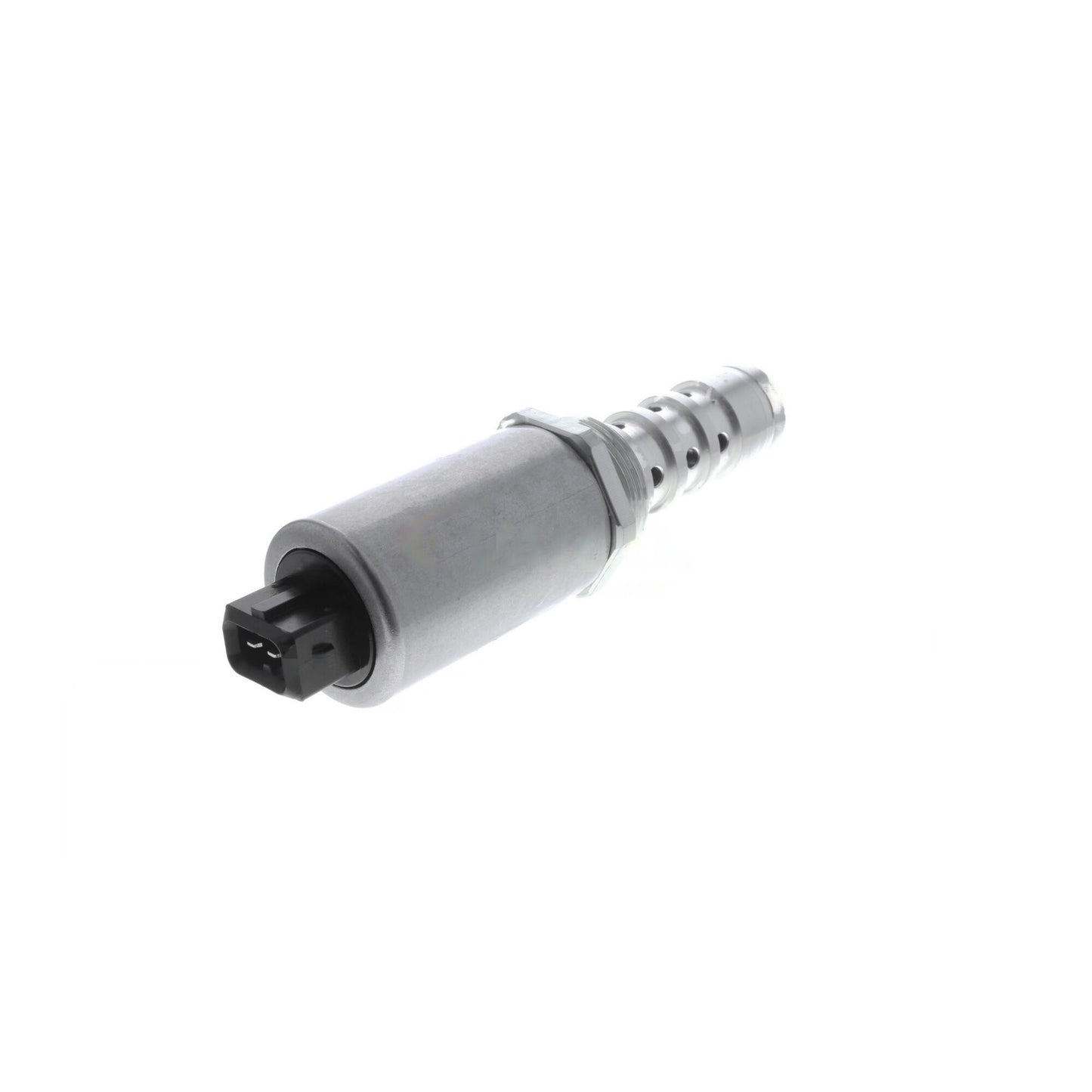 VAICO Engine Variable Valve Timing (VVT) Oil Control Valve V20-2651