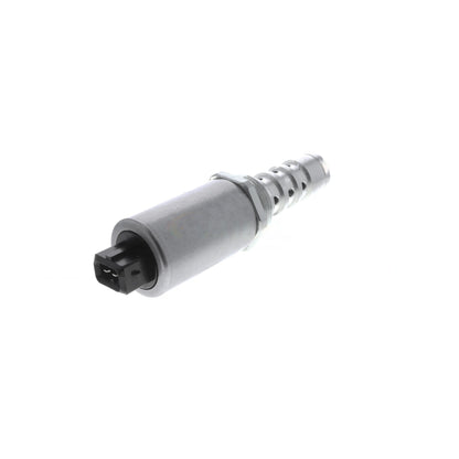 VAICO Engine Variable Valve Timing (VVT) Oil Control Valve V20-2651