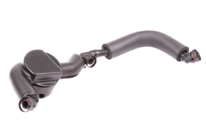 VAICO Fuel Pump Relay V20-2652