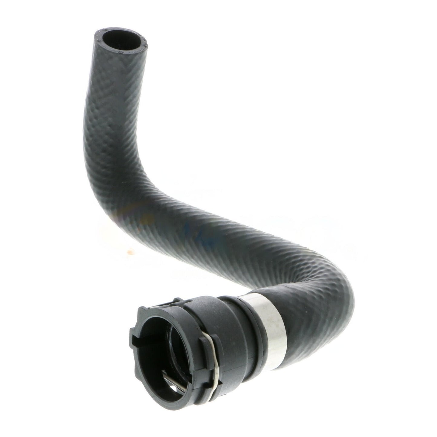 VAICO HVAC Heater Hose V20-2654