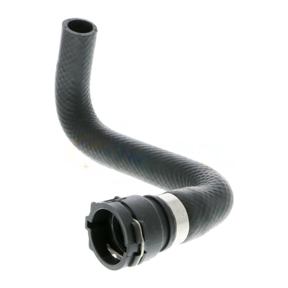 VAICO HVAC Heater Hose V20-2654