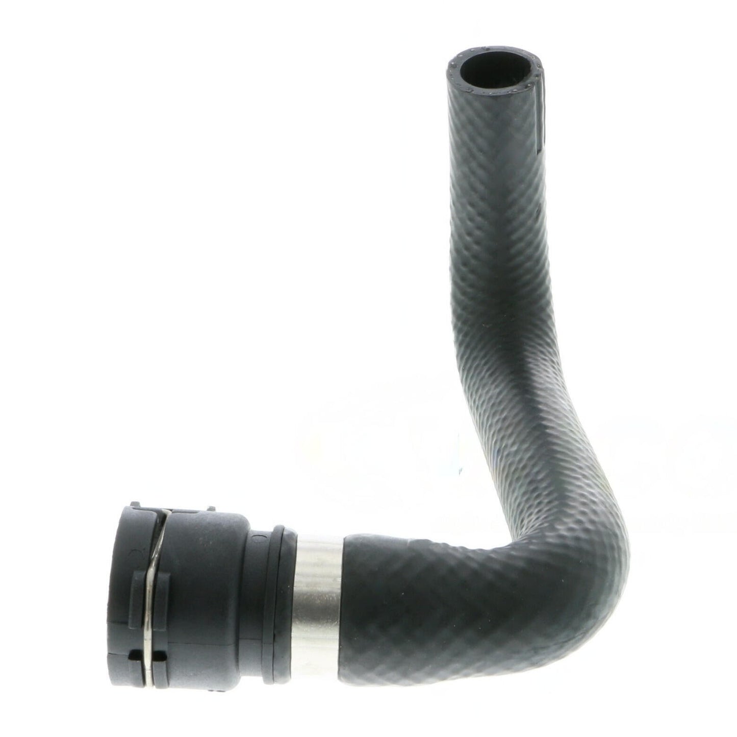 VAICO HVAC Heater Hose V20-2654