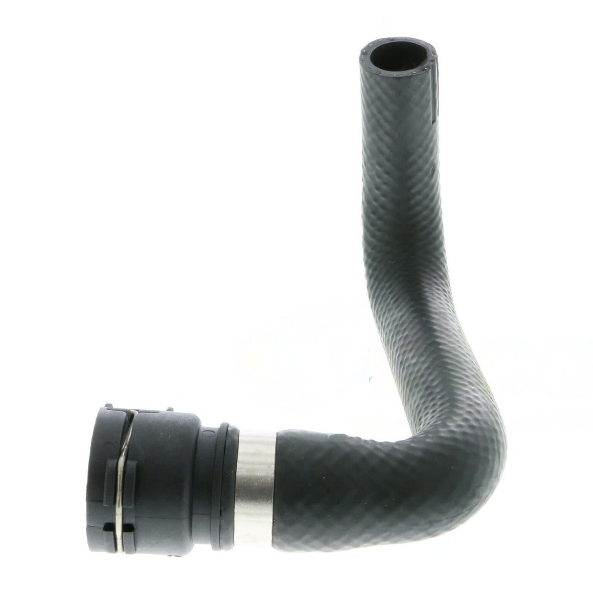 VAICO HVAC Heater Hose V20-2654