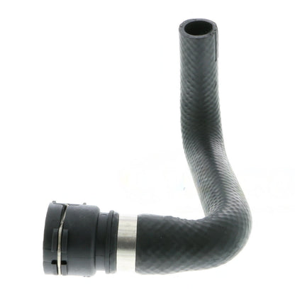 VAICO HVAC Heater Hose V20-2654