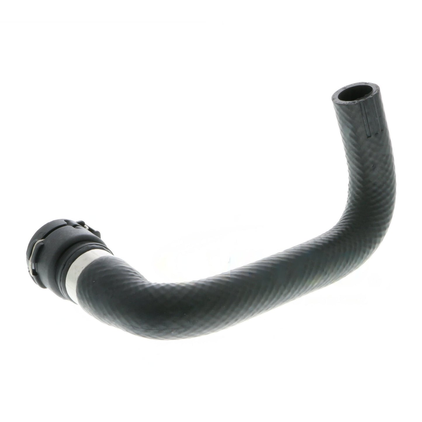 VAICO HVAC Heater Hose V20-2654