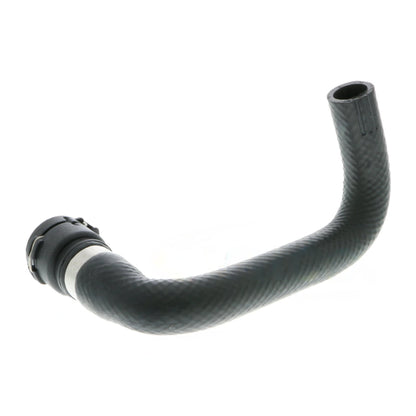 VAICO HVAC Heater Hose V20-2654