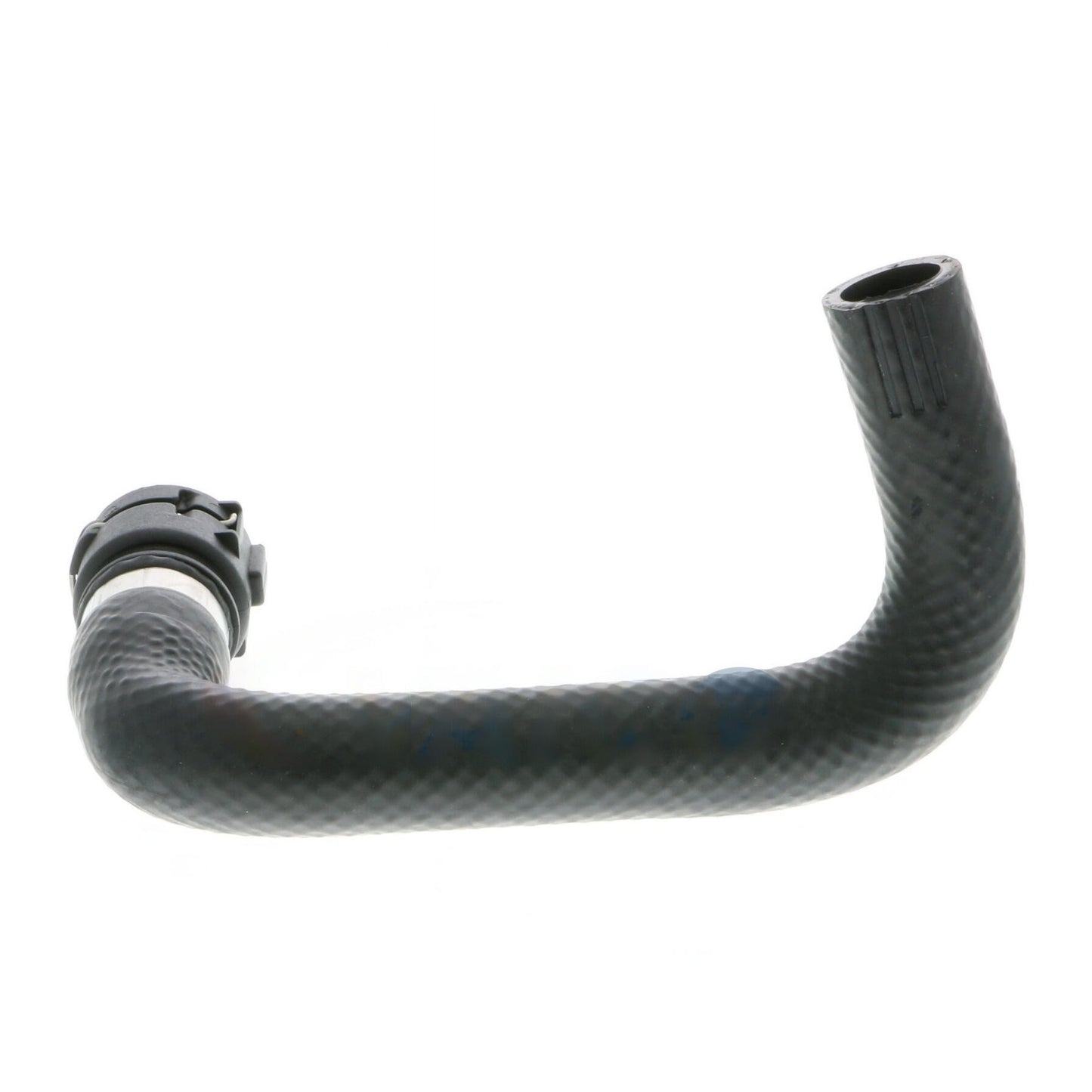 VAICO HVAC Heater Hose V20-2654