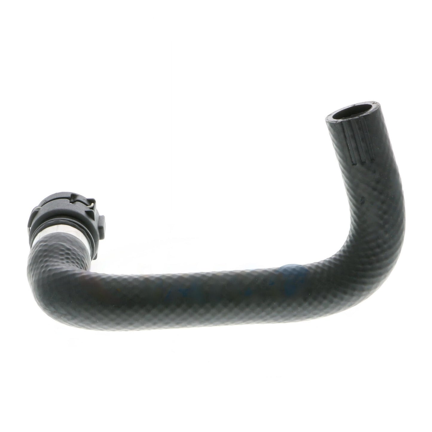 VAICO HVAC Heater Hose V20-2654