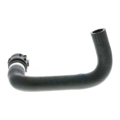 VAICO HVAC Heater Hose V20-2654