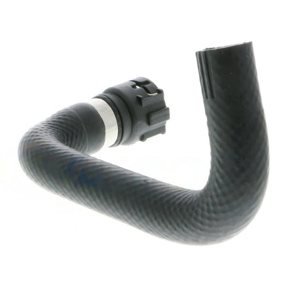 VAICO HVAC Heater Hose V20-2654