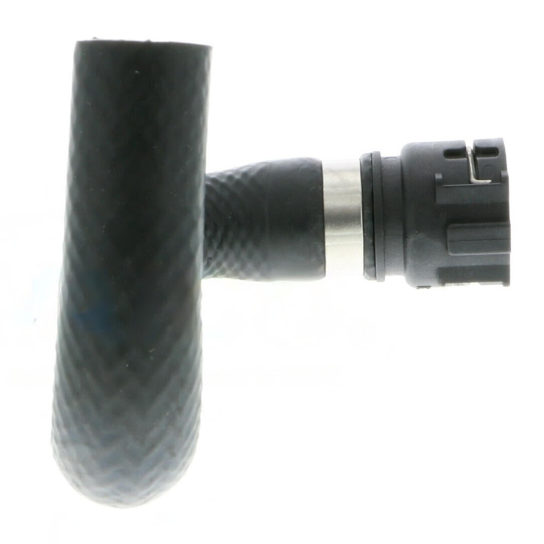 VAICO HVAC Heater Hose V20-2654