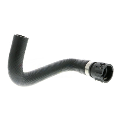 VAICO HVAC Heater Hose V20-2654