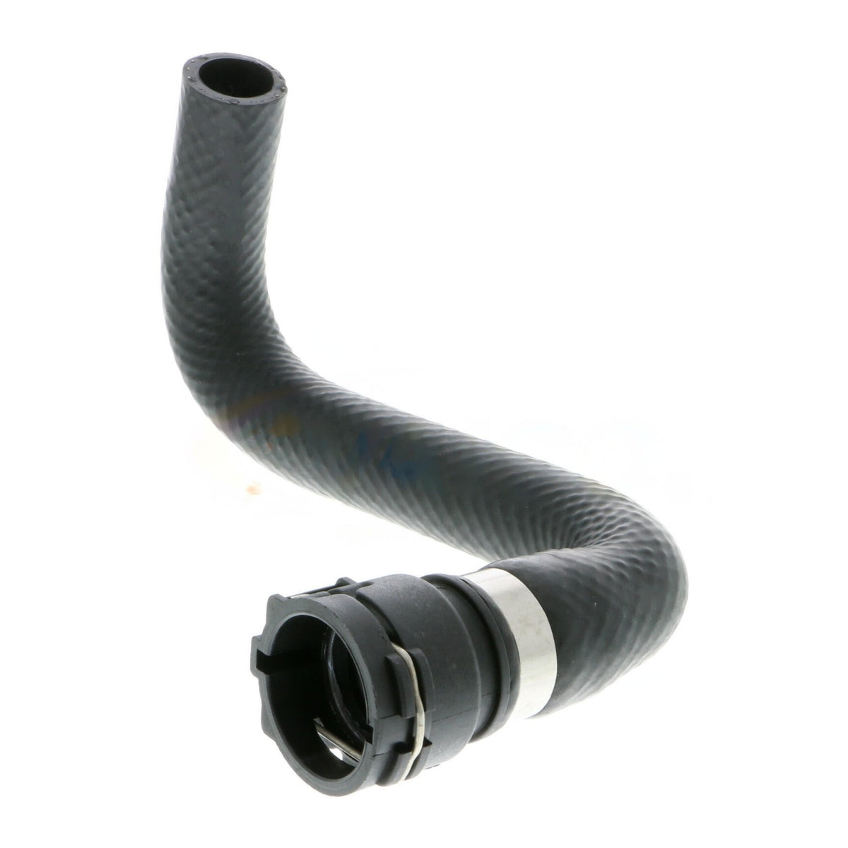 VAICO HVAC Heater Hose V20-2654