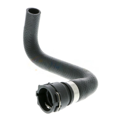 VAICO HVAC Heater Hose V20-2654