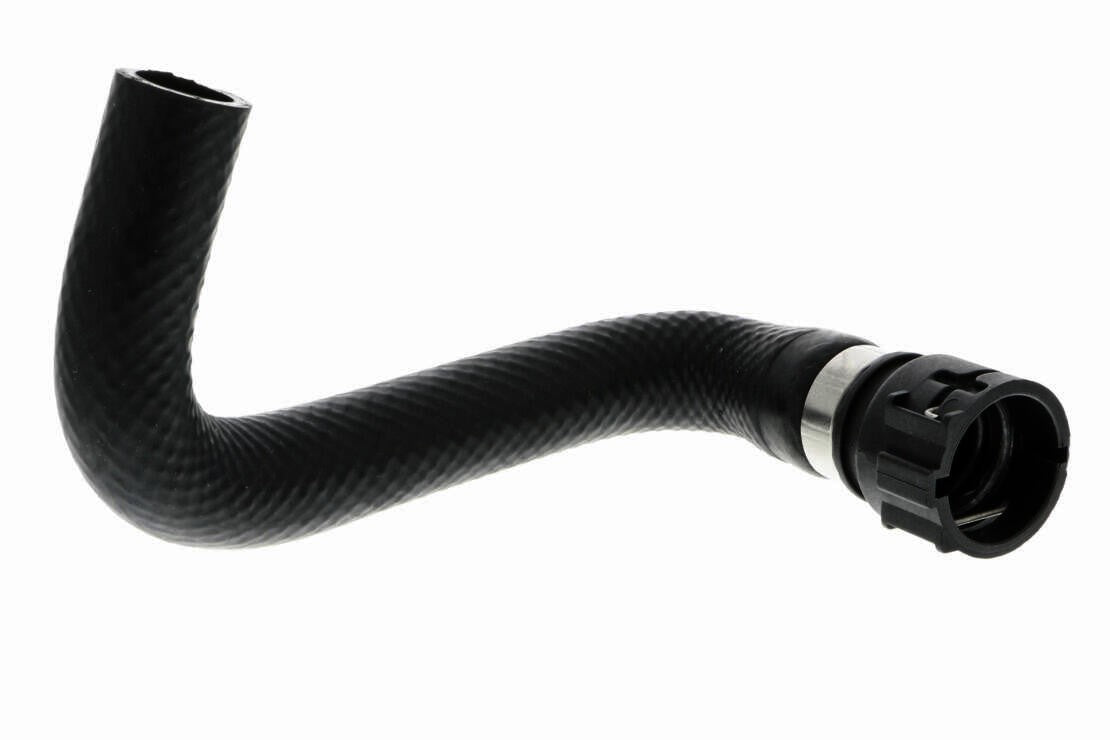 VAICO HVAC Heater Hose V20-2654