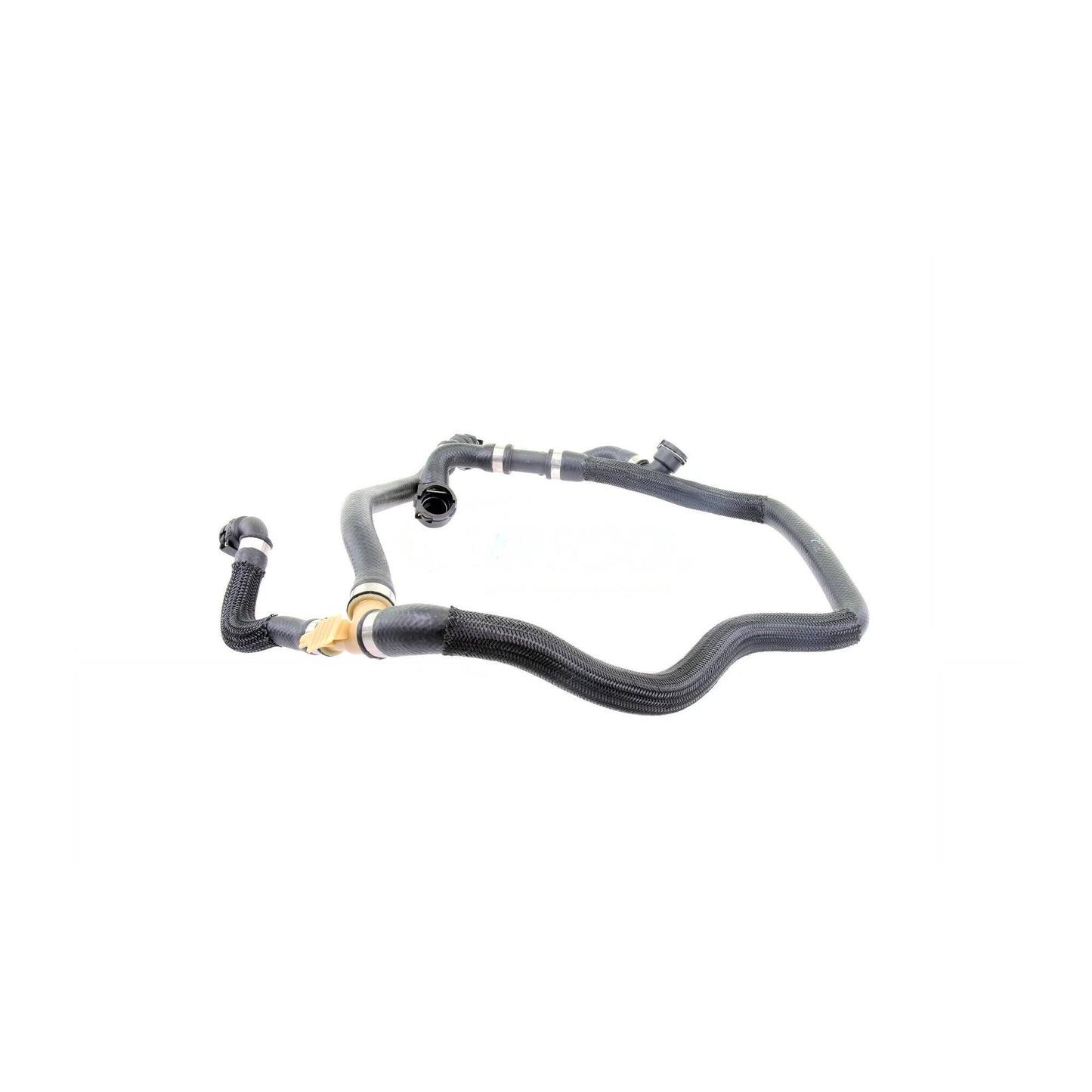VAICO Coolant Hose V20-2655