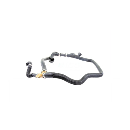 VAICO Coolant Hose V20-2655
