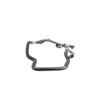 VAICO Coolant Hose V20-2655