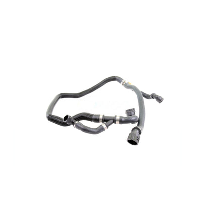 VAICO Coolant Hose V20-2655
