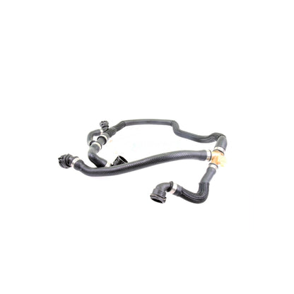 VAICO Coolant Hose V20-2655