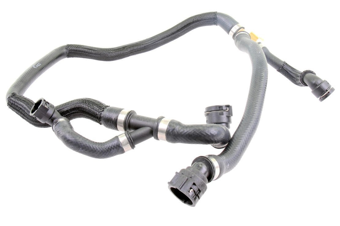 VAICO Coolant Hose V20-2655