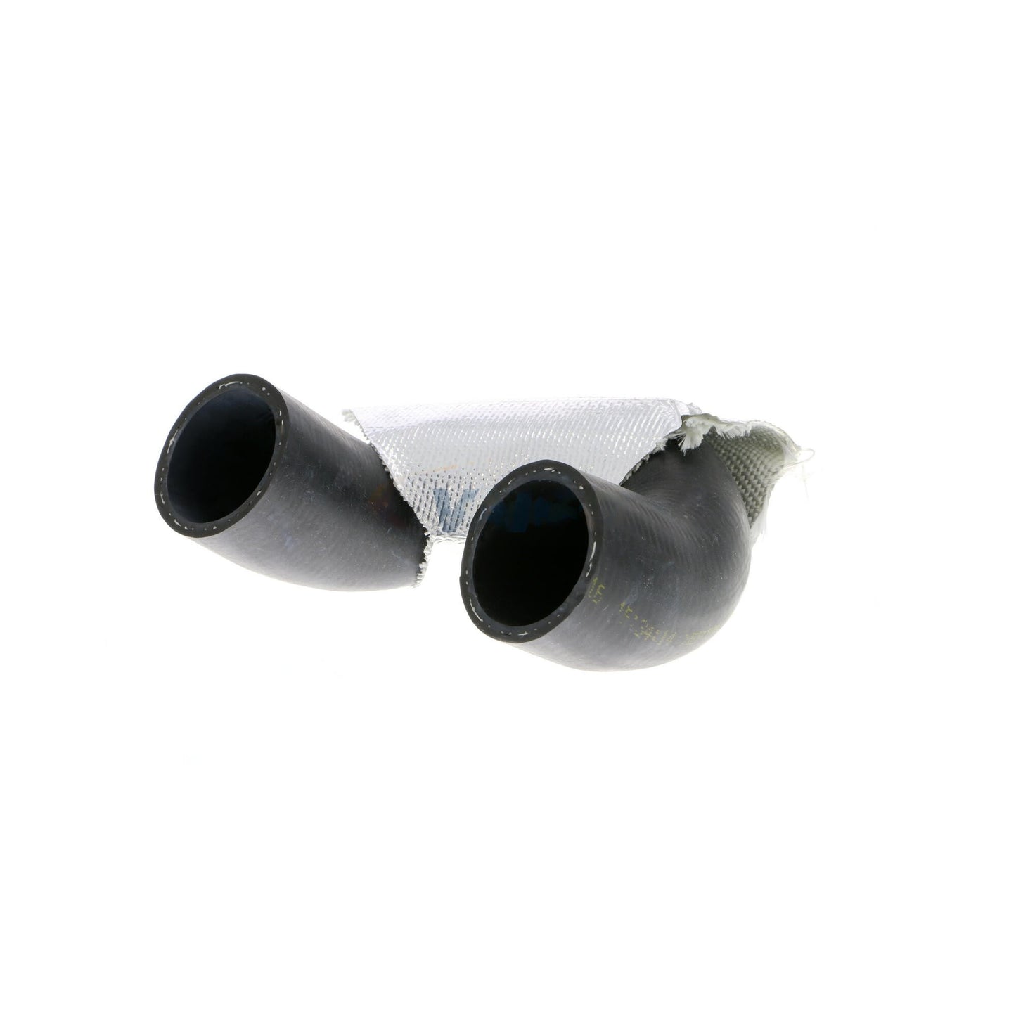 VAICO Engine Coolant Hose V20-2656