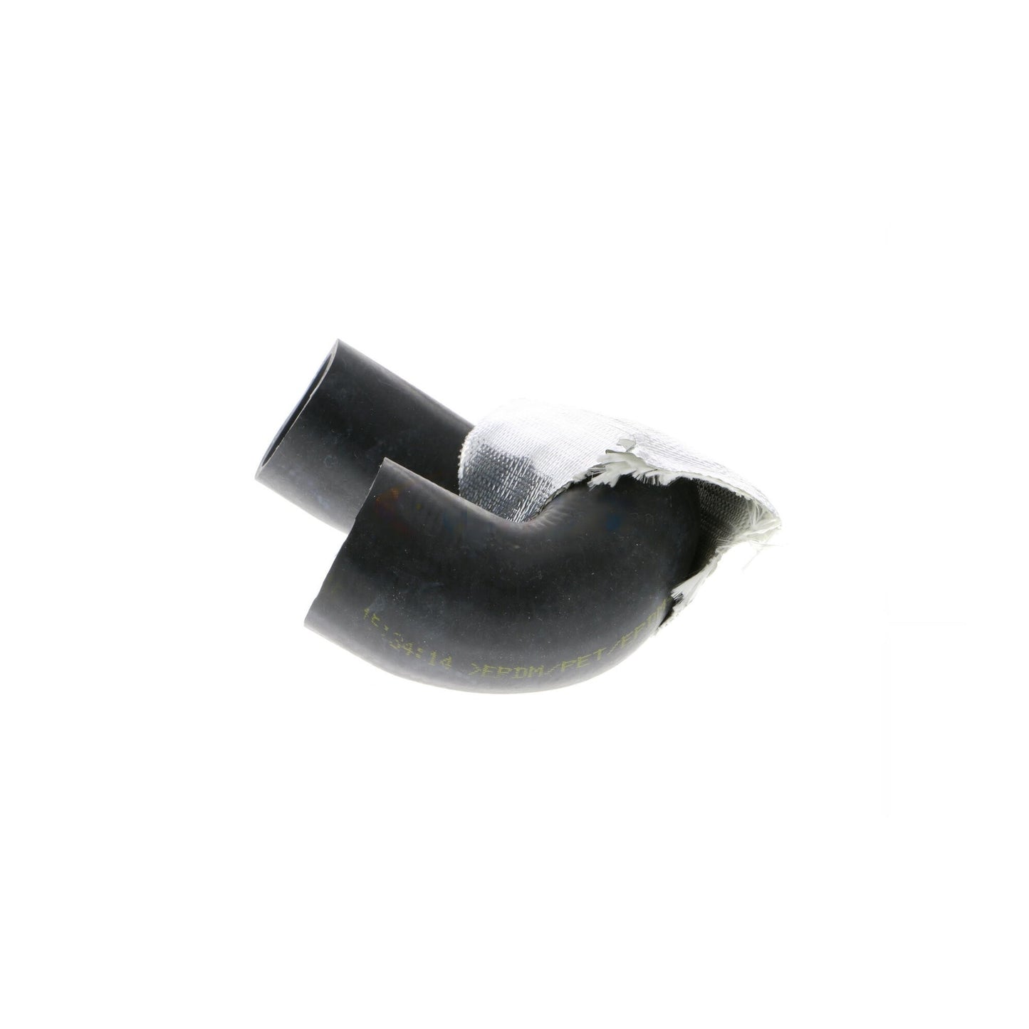 VAICO Engine Coolant Hose V20-2656