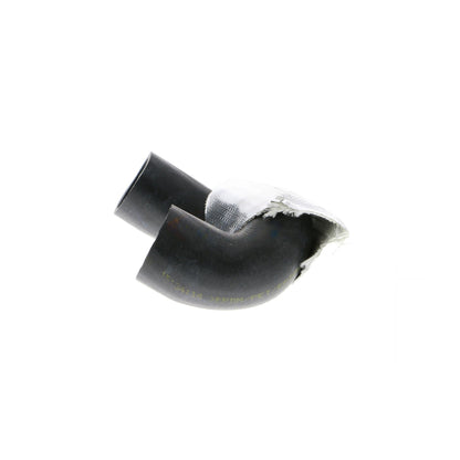 VAICO Engine Coolant Hose V20-2656