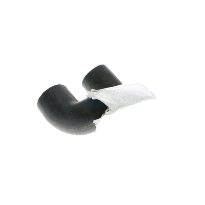 VAICO Engine Coolant Hose V20-2656
