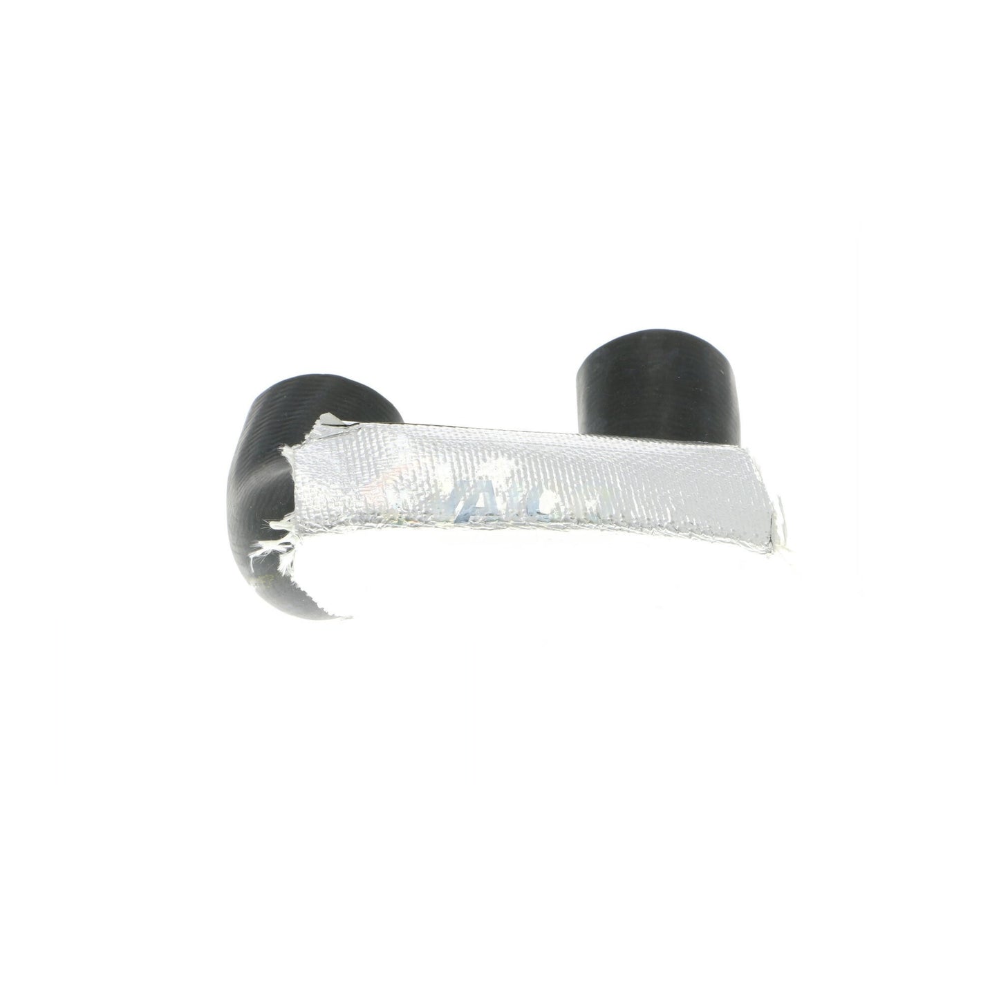 VAICO Engine Coolant Hose V20-2656