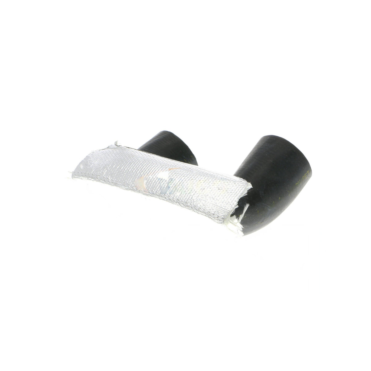 VAICO Engine Coolant Hose V20-2656