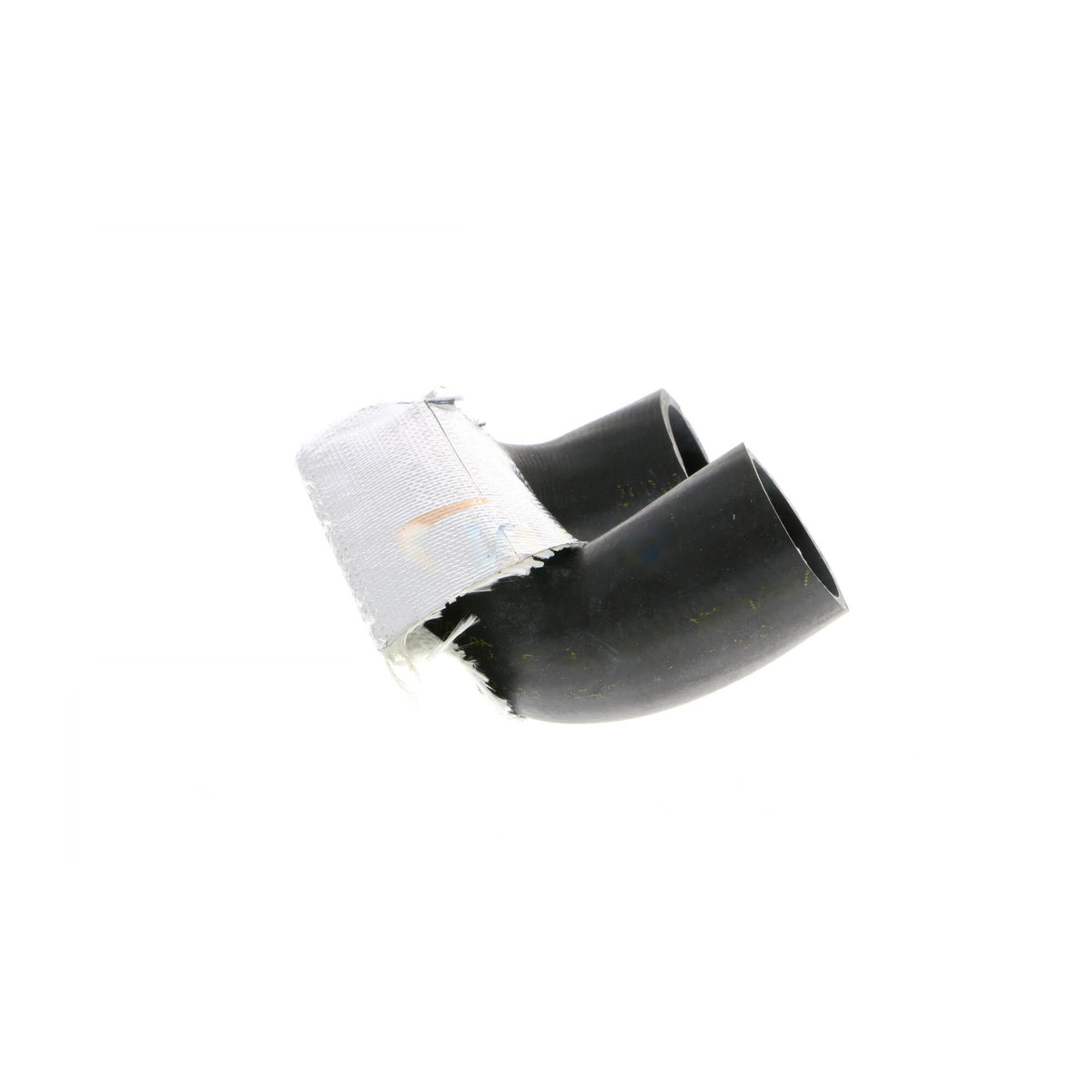 VAICO Engine Coolant Hose V20-2656