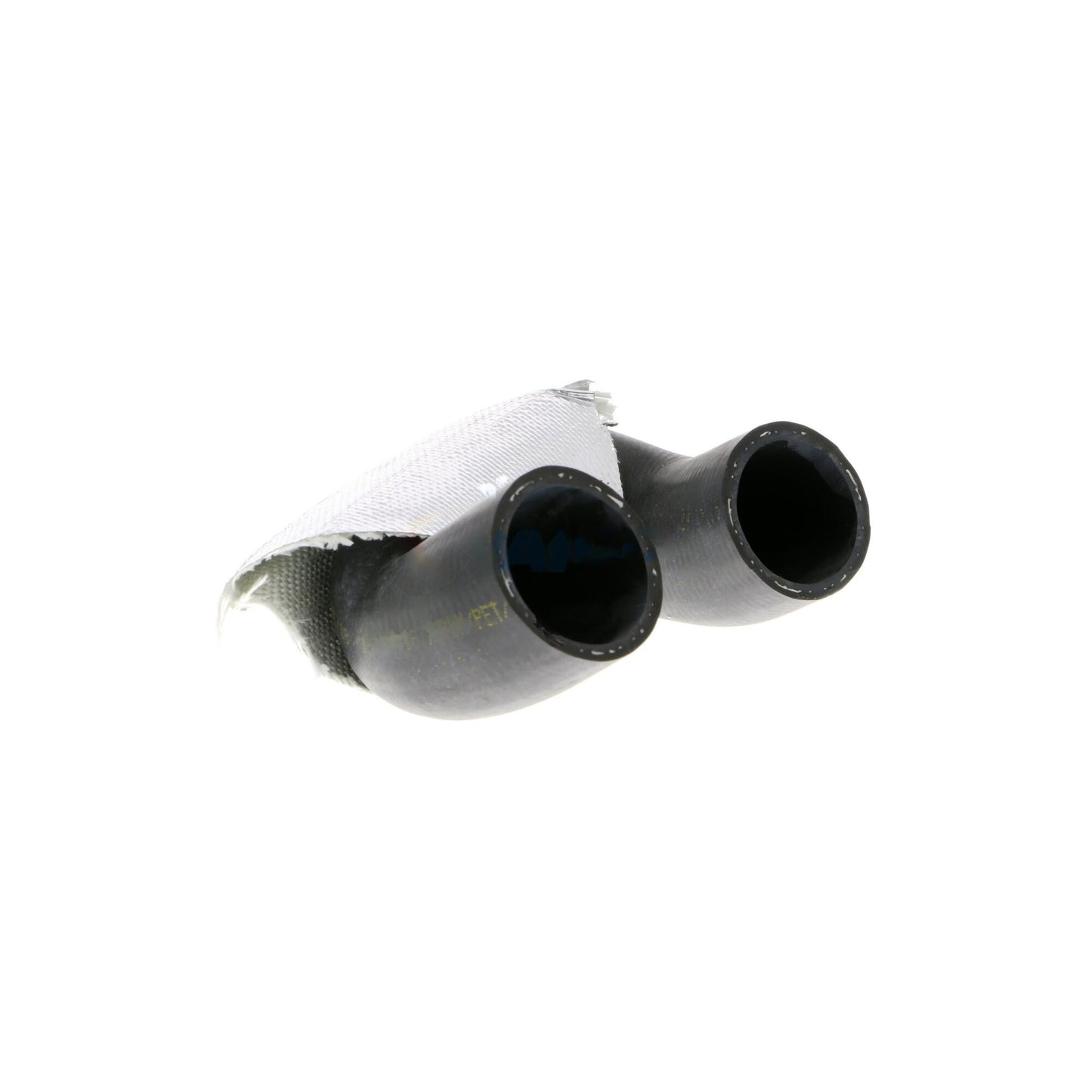 VAICO Engine Coolant Hose V20-2656