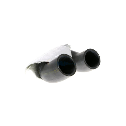 VAICO Engine Coolant Hose V20-2656