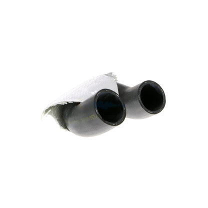 VAICO Engine Coolant Hose V20-2656
