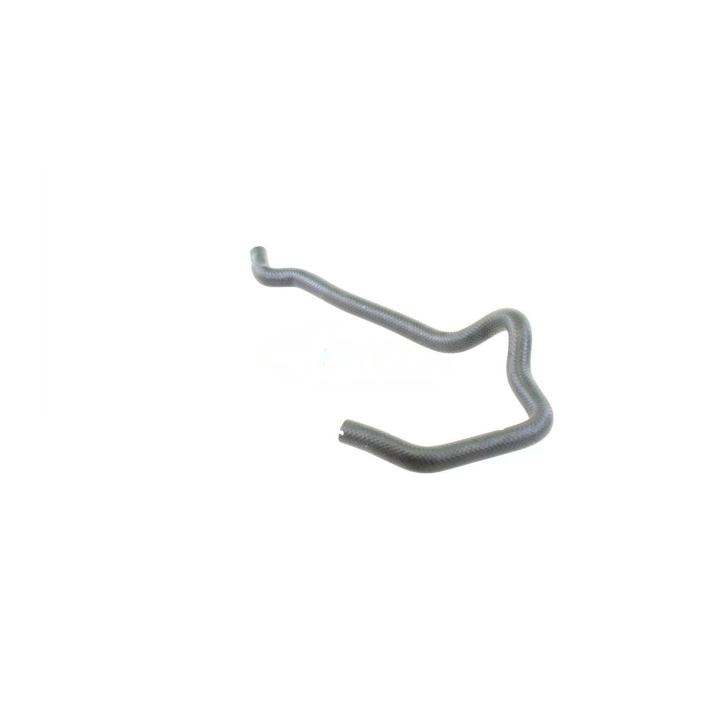 VAICO Coolant Hose V20-2660