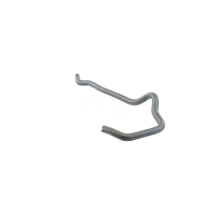 VAICO Coolant Hose V20-2660