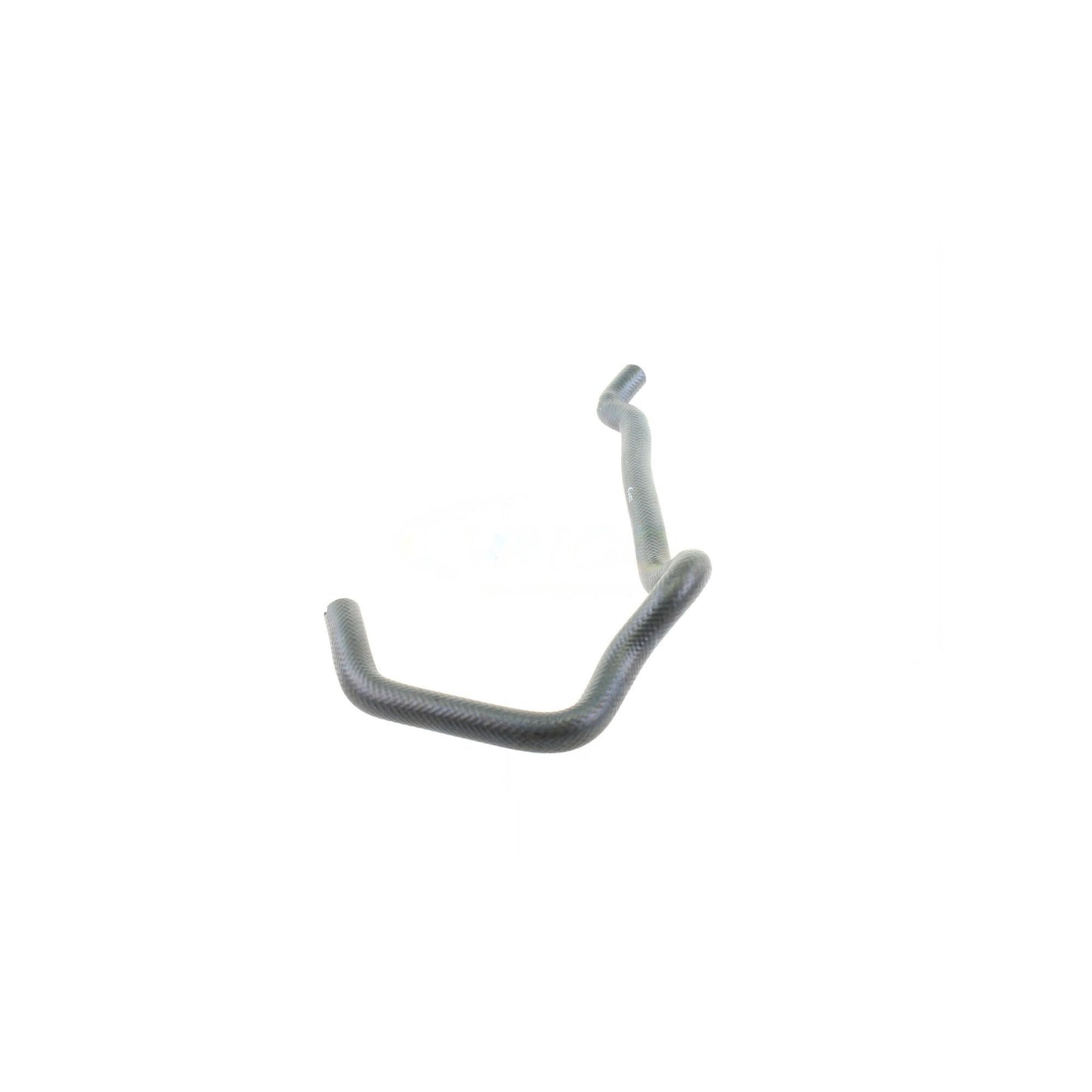 VAICO Coolant Hose V20-2660